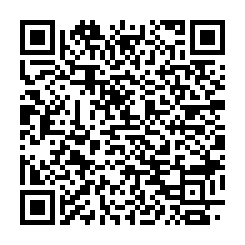 QR Code for bitcoin:bitcoin:bitcoin:bitcoin:bitcoin:bitcoin:bitcoin:34FERGagCy2vsbwXLd153R5ccrDYhMuokW