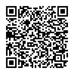 QR Code for bitcoin:bitcoin:bitcoin:bitcoin:bitcoin:bitcoin:bitcoin:34FHy8imtaNdC5VXFTZJggP95jsvjZVC4R