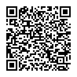 QR Code for bitcoin:bitcoin:bitcoin:bitcoin:bitcoin:bitcoin:bitcoin:34FUdYvTnMmVMiWM58ifRTcc7Qzzn4b3aQ