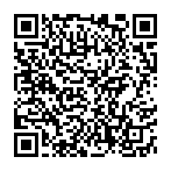 QR Code for bitcoin:bitcoin:bitcoin:bitcoin:bitcoin:bitcoin:bitcoin:34FZ7wDR2nNn4bfRePZmJfSaEx62NCksCh