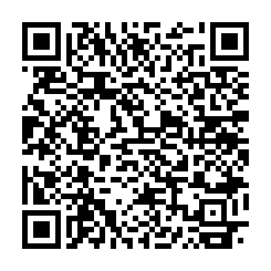 QR Code for bitcoin:bitcoin:bitcoin:bitcoin:bitcoin:bitcoin:bitcoin:34FidqQuZGLbr2cQ8oD1FBUq2oMSRqBvsF