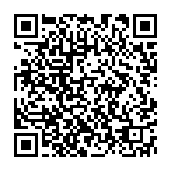 QR Code for bitcoin:bitcoin:bitcoin:bitcoin:bitcoin:bitcoin:bitcoin:34GCytACJuVMjZUmuxM4T1ro9xcDoGfAkS