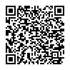 QR Code for bitcoin:bitcoin:bitcoin:bitcoin:bitcoin:bitcoin:bitcoin:34GWVCvgttxgLjTcSVaPmShHHSowYTruiN