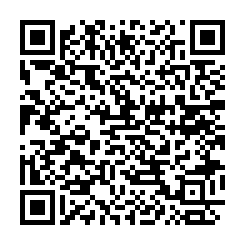 QR Code for bitcoin:bitcoin:bitcoin:bitcoin:bitcoin:bitcoin:bitcoin:34HTdPUESqY4VfMdxYcGDQPas763PpVNXi