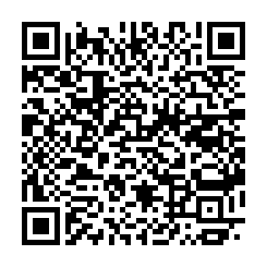 QR Code for bitcoin:bitcoin:bitcoin:bitcoin:bitcoin:bitcoin:bitcoin:34JPNuWb4MPEx4jBymRheFjz4jiAKicTns