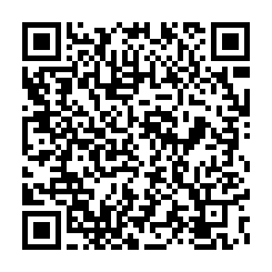 QR Code for bitcoin:bitcoin:bitcoin:bitcoin:bitcoin:bitcoin:bitcoin:34JhPrARZ1dS67bmacogt9ZbfUm7pCUUfV