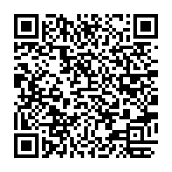 QR Code for bitcoin:bitcoin:bitcoin:bitcoin:bitcoin:bitcoin:bitcoin:34JnXtKEEhBsKCWnpr7PVBnyerS8NETwYR