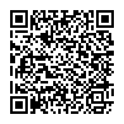 QR Code for bitcoin:bitcoin:bitcoin:bitcoin:bitcoin:bitcoin:bitcoin:34Ju4Upf3hRzCgFCW9MeANNVBJXThfzRQf