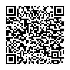 QR Code for bitcoin:bitcoin:bitcoin:bitcoin:bitcoin:bitcoin:bitcoin:34K8BQr4jWq164ZUmyF9JCi5JSJCchAXmS