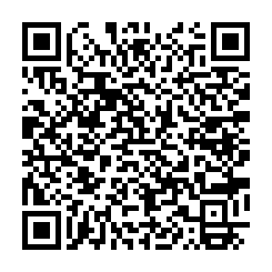 QR Code for bitcoin:bitcoin:bitcoin:bitcoin:bitcoin:bitcoin:bitcoin:34KJC61hSj3ezo1aXgxkay2iKgWdFisSQL