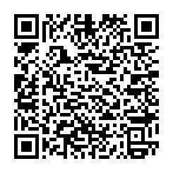QR Code for bitcoin:bitcoin:bitcoin:bitcoin:bitcoin:bitcoin:bitcoin:34KZ5674i5yif7AMiryWG93e7yKbrbJBas