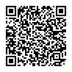 QR Code for bitcoin:bitcoin:bitcoin:bitcoin:bitcoin:bitcoin:bitcoin:34Kp7bZ2wroyw37DMfKU2XEPKCVC6xsSNF