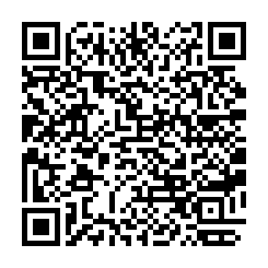 QR Code for bitcoin:bitcoin:bitcoin:bitcoin:bitcoin:bitcoin:bitcoin:34L93MwN3xZdffbbx8M2wSwZhVc8xy3Msj