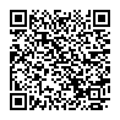 QR Code for bitcoin:bitcoin:bitcoin:bitcoin:bitcoin:bitcoin:bitcoin:34LP8GWYep6toUMhN8Mm2juy91LSaQLFex