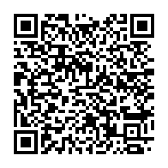 QR Code for bitcoin:bitcoin:bitcoin:bitcoin:bitcoin:bitcoin:bitcoin:34LRJwrYuDdaXp8KMEAp8JvcUKhTytaSnX