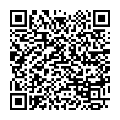 QR Code for bitcoin:bitcoin:bitcoin:bitcoin:bitcoin:bitcoin:bitcoin:34MSrE3BcD6gvLLALjJs8NFnGsZCzrWkf2