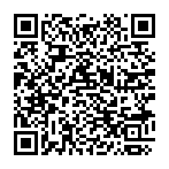 QR Code for bitcoin:bitcoin:bitcoin:bitcoin:bitcoin:bitcoin:bitcoin:34MX4PTD9uTtw9oiD367pt2aSTrnFTshB4