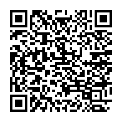 QR Code for bitcoin:bitcoin:bitcoin:bitcoin:bitcoin:bitcoin:bitcoin:34NFpEFRb9wpfmm9PQYfHaYtLnHqKy6e85