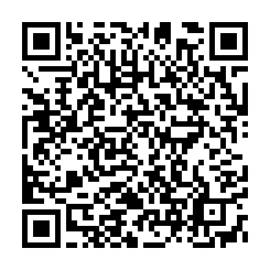 QR Code for bitcoin:bitcoin:bitcoin:bitcoin:bitcoin:bitcoin:bitcoin:34PBrRBfqhfdjRQphXY3og48DbVi4vsKai