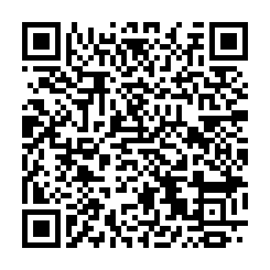QR Code for bitcoin:bitcoin:bitcoin:bitcoin:bitcoin:bitcoin:bitcoin:34PcjNyUyYpiMhyd4oTfYucA3AXG2mmuDF
