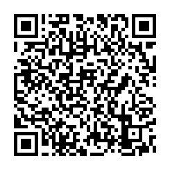 QR Code for bitcoin:bitcoin:bitcoin:bitcoin:bitcoin:bitcoin:bitcoin:34PhpVFSPo7WfPut1LYDoEgsVzZfeUttww