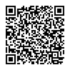 QR Code for bitcoin:bitcoin:bitcoin:bitcoin:bitcoin:bitcoin:bitcoin:34PznC4e75tA1igvPk4WbJTYDMDASwVUc7
