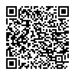 QR Code for bitcoin:bitcoin:bitcoin:bitcoin:bitcoin:bitcoin:bitcoin:34R2SvLjfr9QF7M4mvbqLayRdr4fd1PfmR