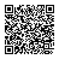 QR Code for bitcoin:bitcoin:bitcoin:bitcoin:bitcoin:bitcoin:bitcoin:34R6nMe2VirAnjyPjgEXFfggrcRmDiwbXh