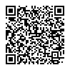 QR Code for bitcoin:bitcoin:bitcoin:bitcoin:bitcoin:bitcoin:bitcoin:34RNGfUtHNoqP4KFAB87KGVF8uTJQ9PKyi