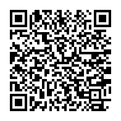 QR Code for bitcoin:bitcoin:bitcoin:bitcoin:bitcoin:bitcoin:bitcoin:34RVPa2AoDtKSJkVdazhWuPycTusZnSQ6m