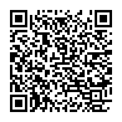 QR Code for bitcoin:bitcoin:bitcoin:bitcoin:bitcoin:bitcoin:bitcoin:34RWPiXrJxskfaBCepPbHAXSmsD8kMCQEP