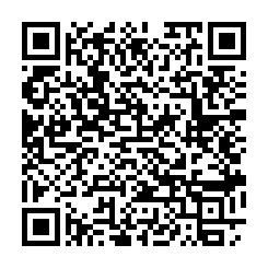 QR Code for bitcoin:bitcoin:bitcoin:bitcoin:bitcoin:bitcoin:bitcoin:34RZGymxv8LQXxBuYGK2C32XFwxGTJSMC4
