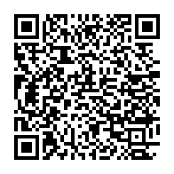 QR Code for bitcoin:bitcoin:bitcoin:bitcoin:bitcoin:bitcoin:bitcoin:34RfCwkzCC4qBgpNxCUoCEdTuSTvCX9cN4