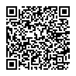 QR Code for bitcoin:bitcoin:bitcoin:bitcoin:bitcoin:bitcoin:bitcoin:34Rs7ofdAv7KWTkPZqEAZVLPXtkfiFNLz9