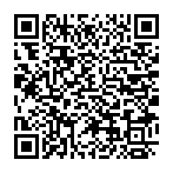 QR Code for bitcoin:bitcoin:bitcoin:bitcoin:bitcoin:bitcoin:bitcoin:34S59MLutSouHweAf7Py2eGQkufVJdUzd2