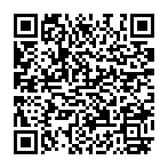 QR Code for bitcoin:bitcoin:bitcoin:bitcoin:bitcoin:bitcoin:bitcoin:34SR6kyst2PXnajAXAW4K9JJPRBBbugUoL