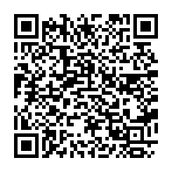QR Code for bitcoin:bitcoin:bitcoin:bitcoin:bitcoin:bitcoin:bitcoin:34SWmetCoDWC2CEe5AXRm3mZPR8dw5ZPjF