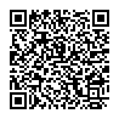 QR Code for bitcoin:bitcoin:bitcoin:bitcoin:bitcoin:bitcoin:bitcoin:34SsB975wDM5WN9LuVCggbugb4fZaj7Us9