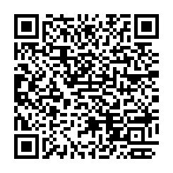 QR Code for bitcoin:bitcoin:bitcoin:bitcoin:bitcoin:bitcoin:bitcoin:34T1anmc5wtW7PC1dePv3NdFVPC896sKwD
