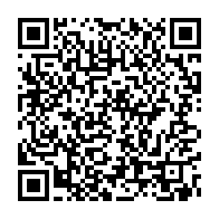 QR Code for bitcoin:bitcoin:bitcoin:bitcoin:bitcoin:bitcoin:bitcoin:34TmVE69doT6NM8MQgoADmW7bNJqFSG5nt