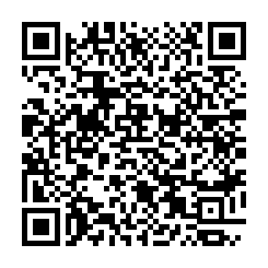 QR Code for bitcoin:bitcoin:bitcoin:bitcoin:bitcoin:bitcoin:bitcoin:34TyRKrmyUV89f5fCUKKfMNbWKPeyaCoX3
