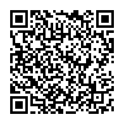 QR Code for bitcoin:bitcoin:bitcoin:bitcoin:bitcoin:bitcoin:bitcoin:34UBE2C6okXiG2bjsbAzB2doQn4fRF2vNF