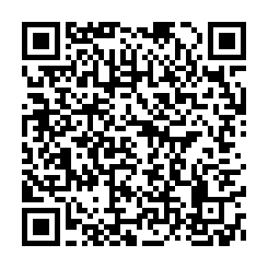 QR Code for bitcoin:bitcoin:bitcoin:bitcoin:bitcoin:bitcoin:bitcoin:34UJWWo7YHTDrBK285QNWuhwGisuNspBUU