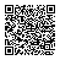 QR Code for bitcoin:bitcoin:bitcoin:bitcoin:bitcoin:bitcoin:bitcoin:34Utsk2DhhpuwnCuVYEf1vJrevB8fE5oM3