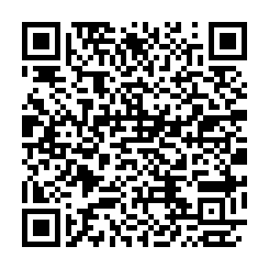 QR Code for bitcoin:bitcoin:bitcoin:bitcoin:bitcoin:bitcoin:bitcoin:34VAE23EducqgwJ2PXVTnQfmcEi3iDaNec