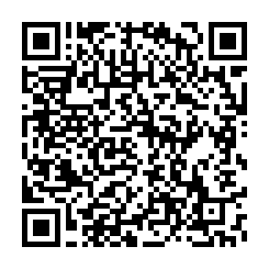 QR Code for bitcoin:bitcoin:bitcoin:bitcoin:bitcoin:bitcoin:bitcoin:34VT37K2ydjqVFkRHTuLXRgftueFRZjbej