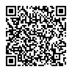 QR Code for bitcoin:bitcoin:bitcoin:bitcoin:bitcoin:bitcoin:bitcoin:34ViizKMiiiDbtHsmToit1EUtxMWHYzxMM