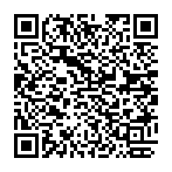 QR Code for bitcoin:bitcoin:bitcoin:bitcoin:bitcoin:bitcoin:bitcoin:34WrmwfVscWV18rmRCeC6jTtdoC6LTVYoU