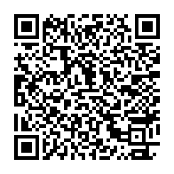 QR Code for bitcoin:bitcoin:bitcoin:bitcoin:bitcoin:bitcoin:bitcoin:34XpX89ukXxvyKuK4PGePyZbK6Us92dAR3
