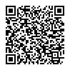 QR Code for bitcoin:bitcoin:bitcoin:bitcoin:bitcoin:bitcoin:bitcoin:34YNXwF6JDHomj79hgcES4k6HTEfh6K5Qm